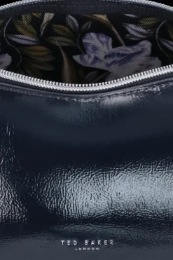 Ted Baker Meikkipussit Ja Toilettilaukut|Lompakot Ja Kukkarot<Cayyli meikkilaukku