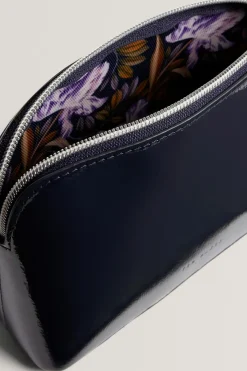 Ted Baker Meikkipussit Ja Toilettilaukut|Lompakot Ja Kukkarot<Cayyli meikkilaukku