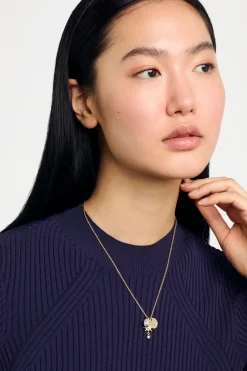 Ted Baker Korut<CELSTIC riipus