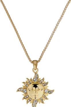 Online DELEST riipus Korut