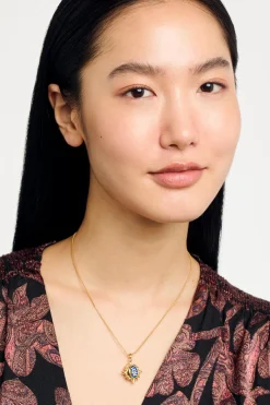 Online DELEST riipus Korut