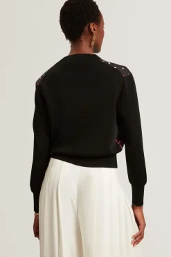 Best Demili neuletakki Neuleet