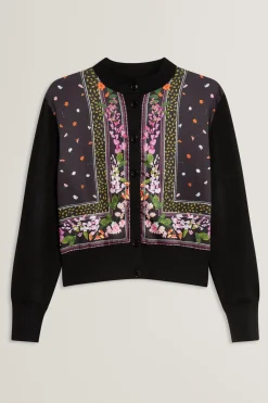 Best Demili neuletakki Neuleet