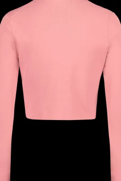 Online Emoriyy neuletakki Neuleet