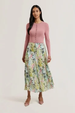 Online Emoriyy neuletakki Neuleet