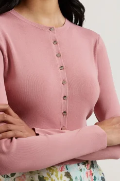 Online Emoriyy neuletakki Neuleet