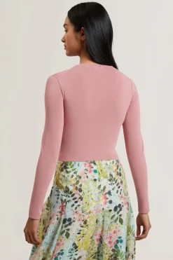 Online Emoriyy neuletakki Neuleet