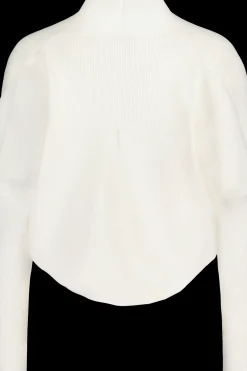 Ted Baker Neuleet<Erhan neulebolero