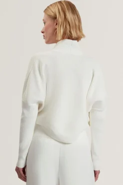 Ted Baker Neuleet<Erhan neulebolero