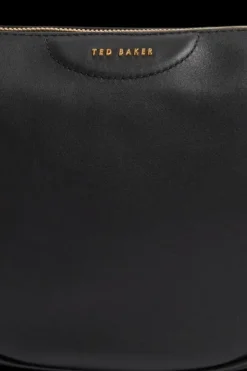 Online Essina olkalaukku Laukut Ja Matkustus