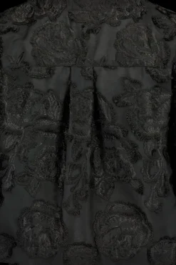 Online Faela jakku Bleiserit Ja Jakut