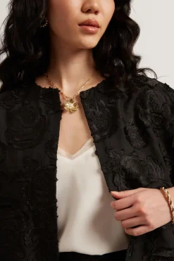 Online Faela jakku Bleiserit Ja Jakut