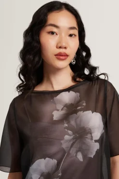 Clearance Fallyn mekko Mekot