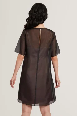 Clearance Fallyn mekko Mekot