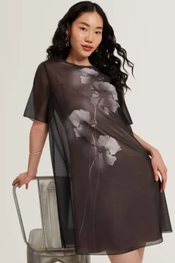 Clearance Fallyn mekko Mekot