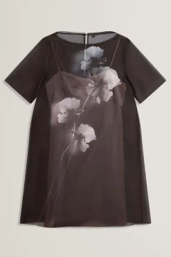 Clearance Fallyn mekko Mekot