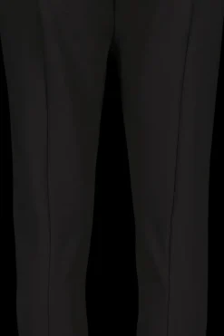 Ted Baker Housut<Felinda housut