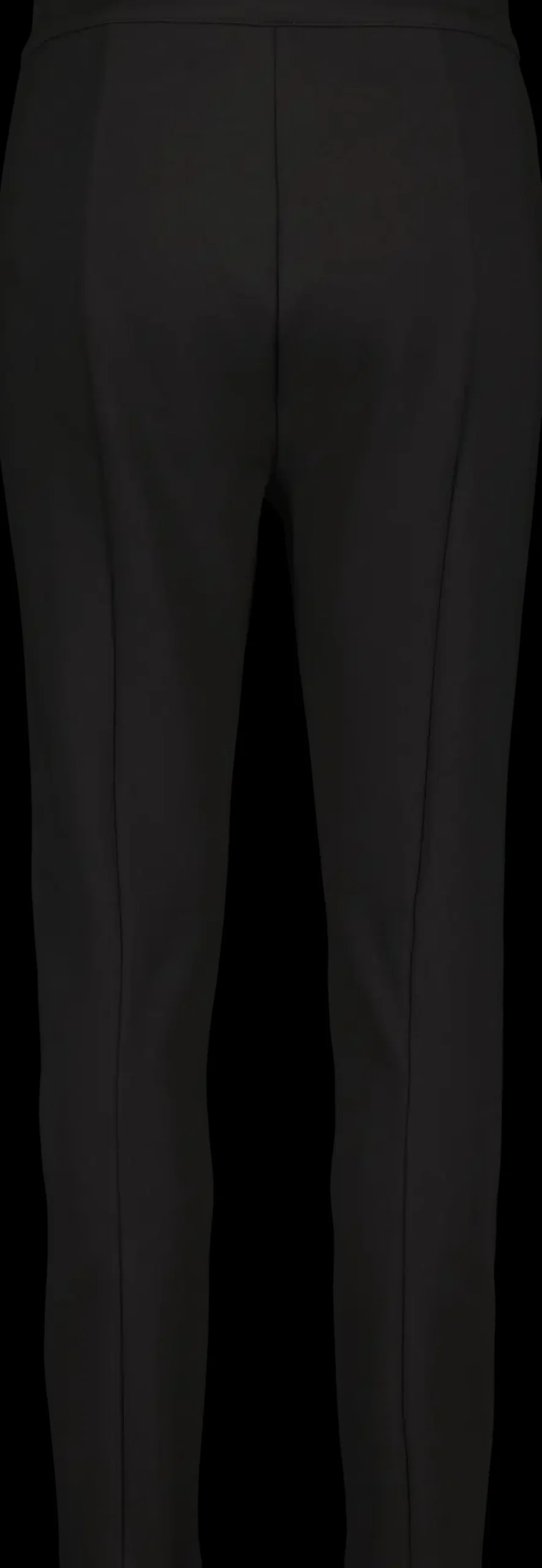 Ted Baker Housut<Felinda housut