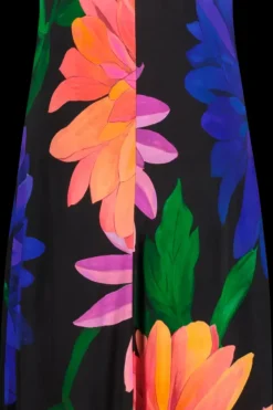 Ted Baker Mekot<Ginla mekko