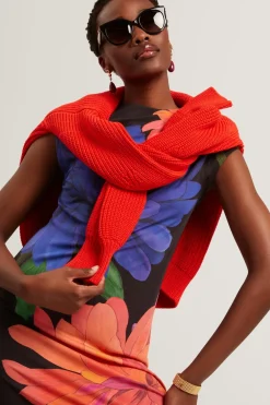 Ted Baker Mekot<Ginla mekko