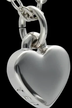 Ted Baker Korut<Hara h sydän riipus