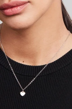 Ted Baker Korut<Hara h sydän riipus