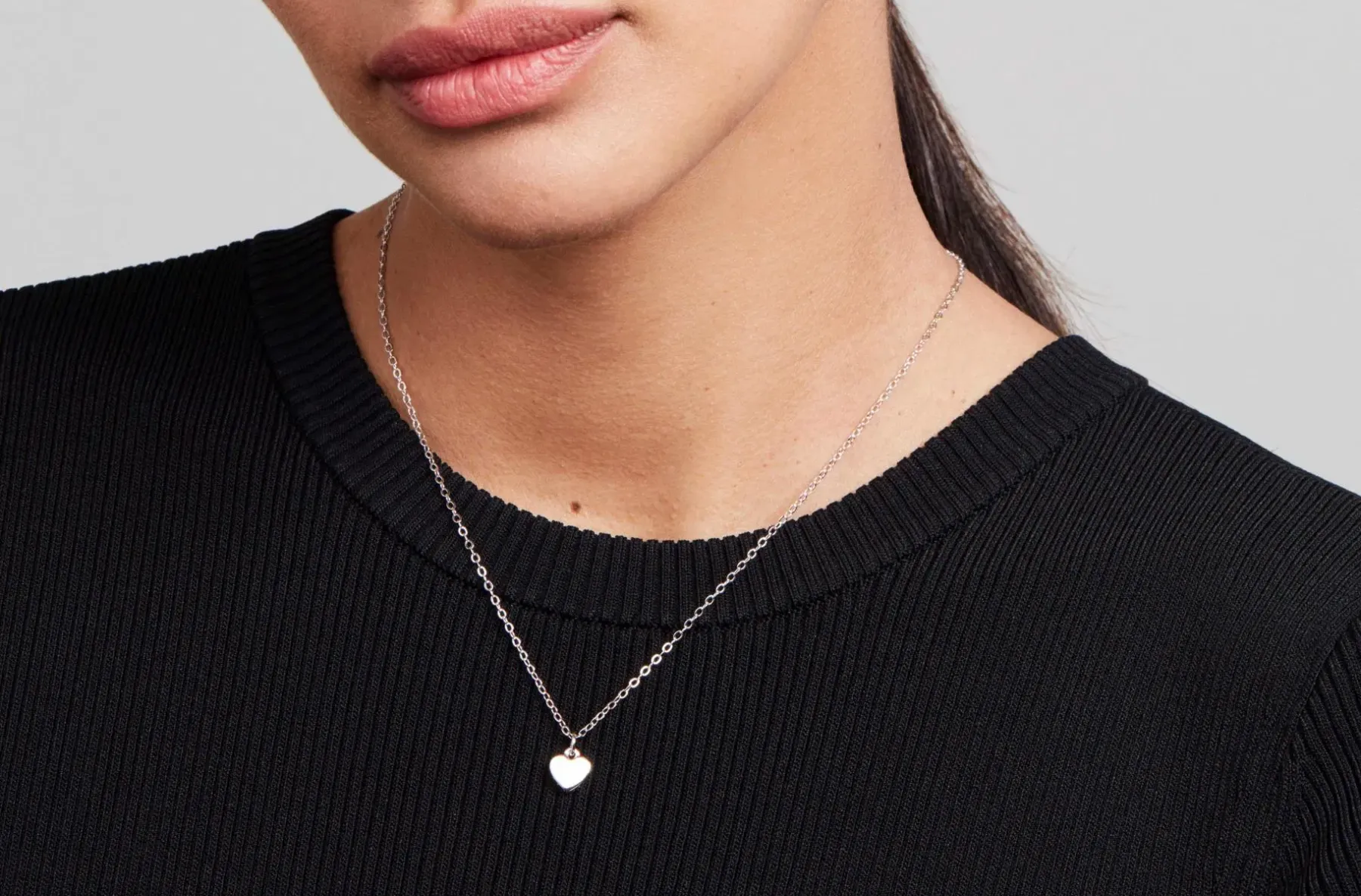 Ted Baker Korut<Hara h sydän riipus