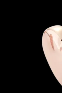 Ted Baker Korut<Harly rk sydän korvanappi