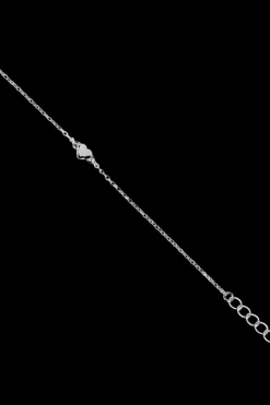 Ted Baker Korut<Harsaa h sydän rannekoru