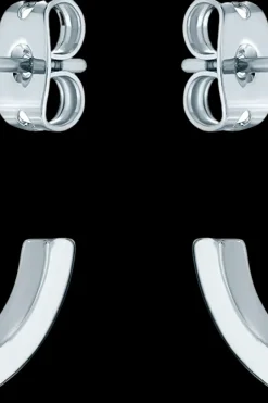 Sale HELIAS korvakorut Korut