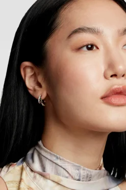 Sale HELIAS korvakorut Korut