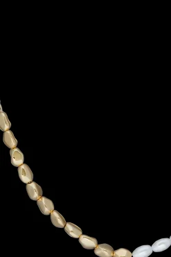 Ted Baker Korut<ILENIEkaulakoru