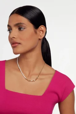 Ted Baker Korut<ILENIEkaulakoru