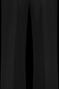 Ted Baker Housut<Indriv housut