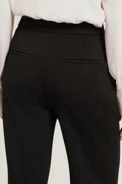 Ted Baker Housut<Indriv housut