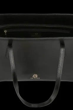 New Jorjina shopperi Laukut Ja Matkustus