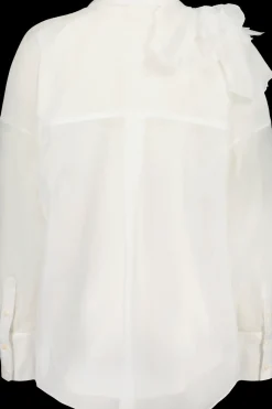 Ted Baker Puserot Ja Tunikat<Lanyaa paitapusero