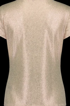 Best Latrina trikoopusero Paidat Ja Topit