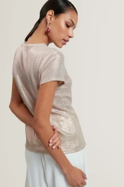 Best Latrina trikoopusero Paidat Ja Topit