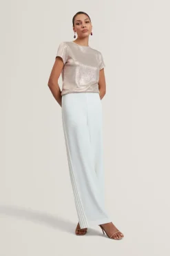 Best Latrina trikoopusero Paidat Ja Topit