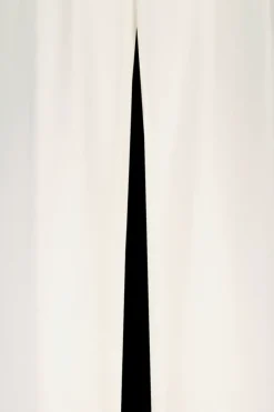 Ted Baker Housut<Liliaah housut