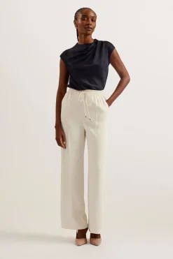 Ted Baker Housut<Liliaah housut