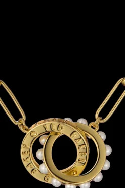 Ted Baker Korut<LOLA kaulakoru