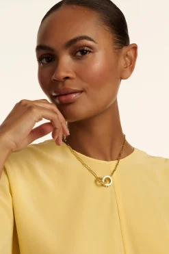 Ted Baker Korut<LOLA kaulakoru