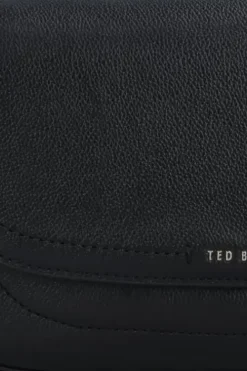 Sale Louiize olkalaukku Laukut Ja Matkustus