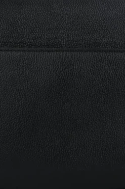 Sale Louiize olkalaukku Laukut Ja Matkustus