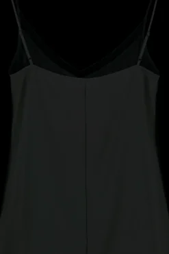 Ted Baker Paidat Ja Topit<Lulea toppi