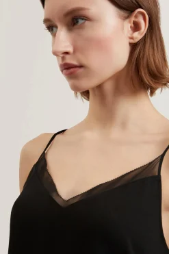 Ted Baker Paidat Ja Topit<Lulea toppi