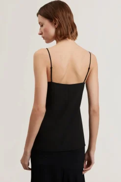 Ted Baker Paidat Ja Topit<Lulea toppi