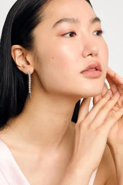 Ted Baker Korut<MELLSIE korvakorut